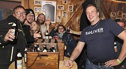 Vorschaubild