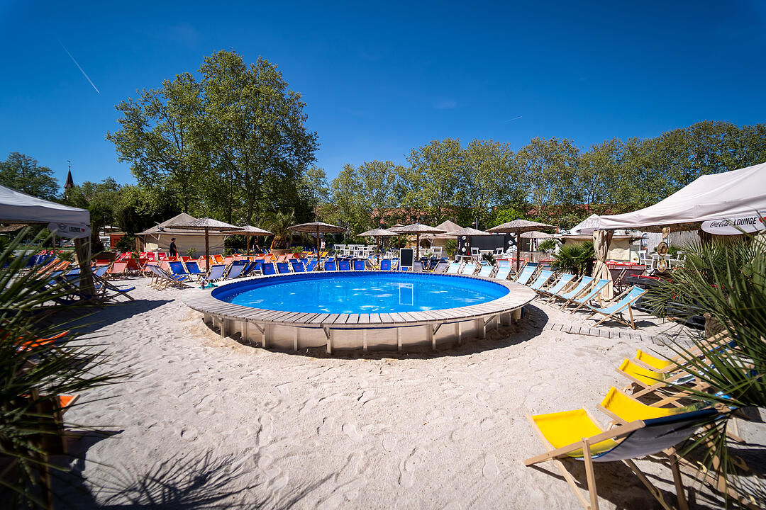 Sommer 2025 in Franken!