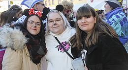 Vorschaubild