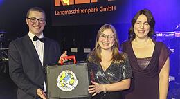 Vorschaubild
