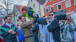 Vorschaubild