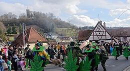 Vorschaubild