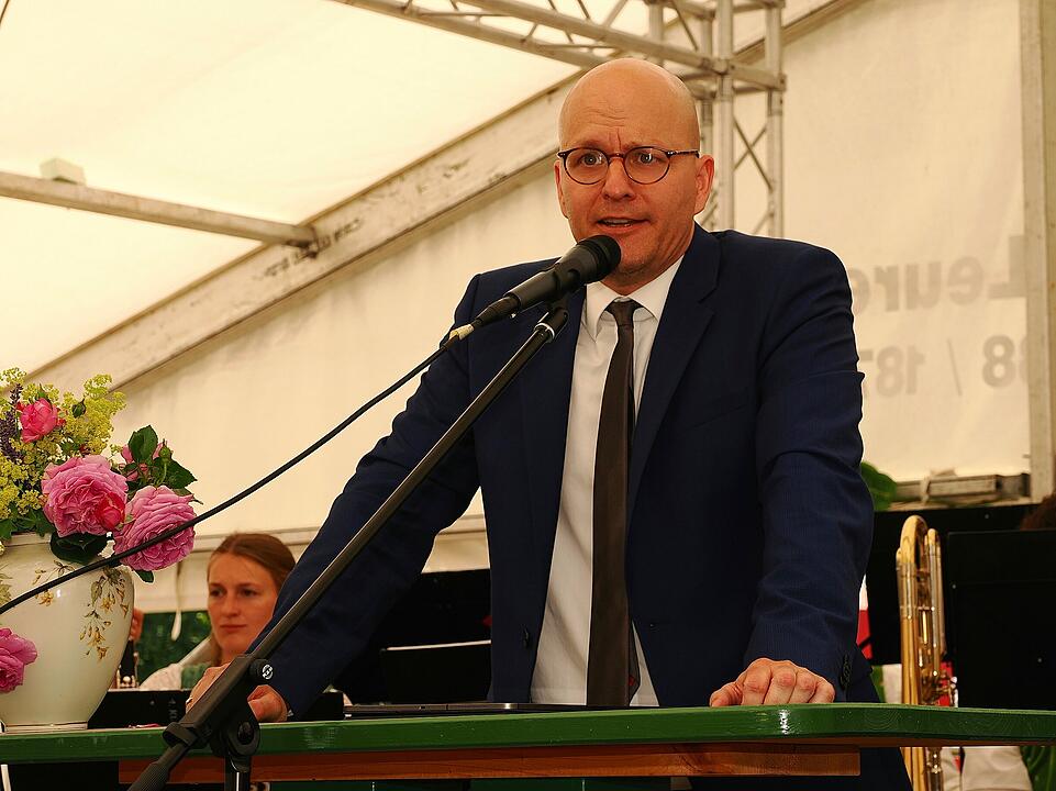 Schützengilde 1962 Poppenroth e.V.