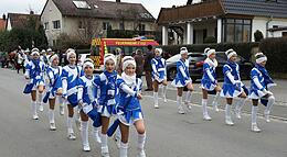 Vorschaubild