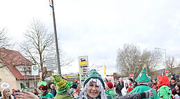Vorschaubild