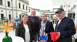 Vorschaubild