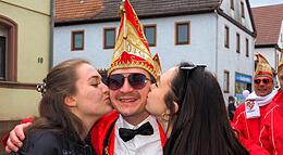 Vorschaubild