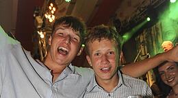 Vorschaubild