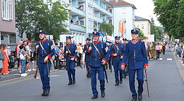 Vorschaubild