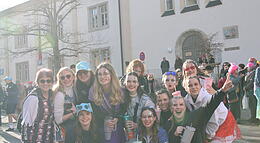 Vorschaubild
