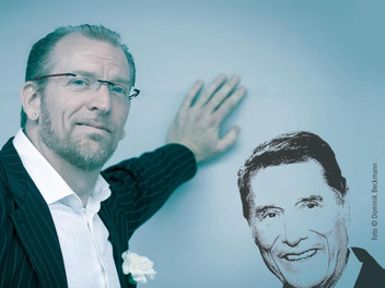 Auch eine Hommage an Udo Jürgens zum 90. Geburtstag steht auf dem Programm des Moselmusikfestivals 2024.