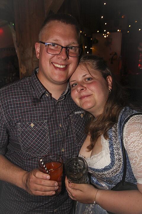 Maifest 2025