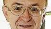 Winfried Strauch