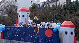 Vorschaubild