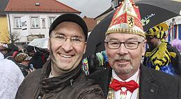 Vorschaubild