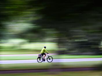Fit durch die kalten Tage: 5 sportliche Tipps in Koblenz