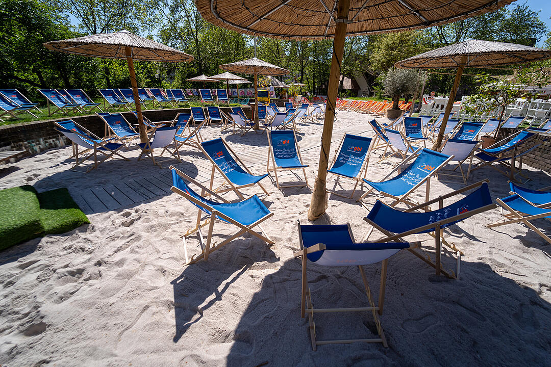 Sommer 2025 in Franken!