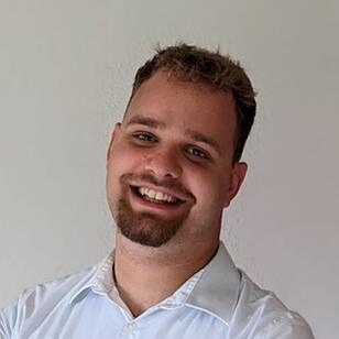 Autorenbild Erik Jasper