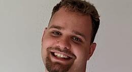 Vorschaubild