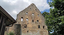 Vorschaubild