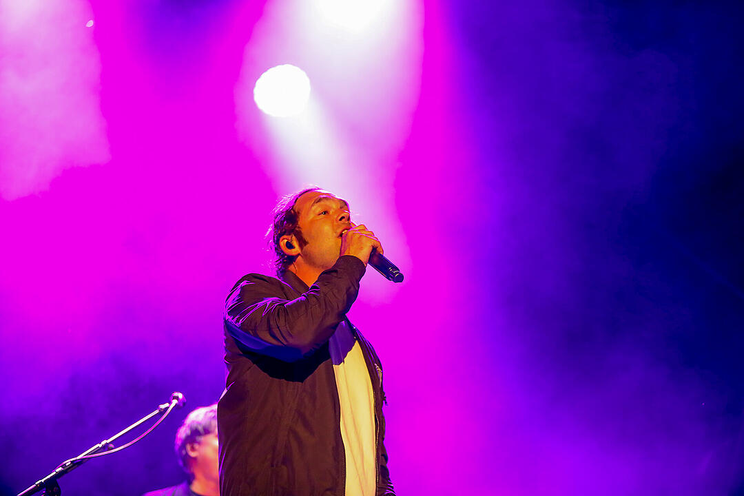 MONTREAL, BOSSE u.v.m.