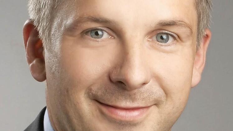 Matthias Bohn