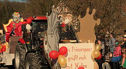 Vorschaubild