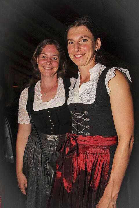 Endlich wieder Kulmbacher Bierwoche!