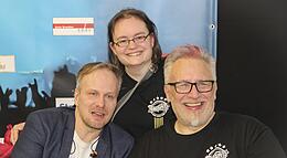 Vorschaubild