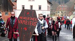 Vorschaubild