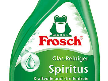 Die bekanntesten Marken aus dem Supermarkt aus Rheinland-Pfalz