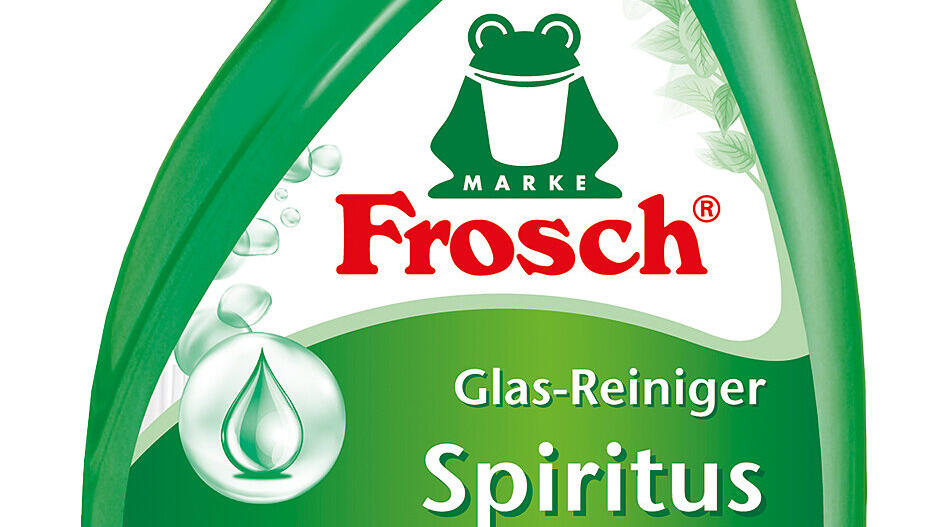Die bekanntesten Marken aus dem Supermarkt aus Rheinland-Pfalz