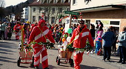 Vorschaubild
