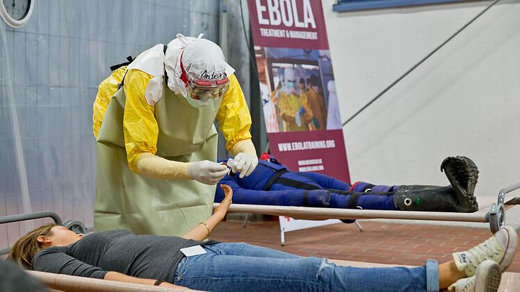 Foto: dpa