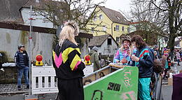 Vorschaubild