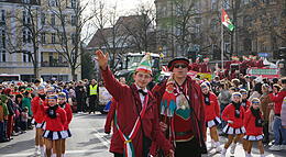 Vorschaubild