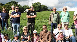 Vorschaubild