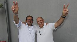 Vorschaubild