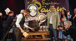 Vorschaubild