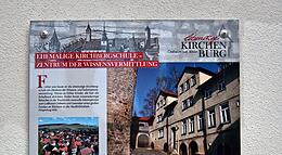 Vorschaubild
