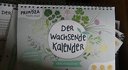 Vorschaubild