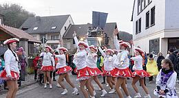 Vorschaubild