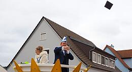 Vorschaubild
