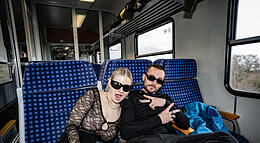Vorschaubild