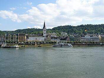 Rheinland-Pfalz