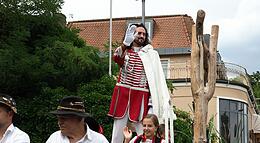 Vorschaubild