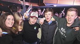 Vorschaubild