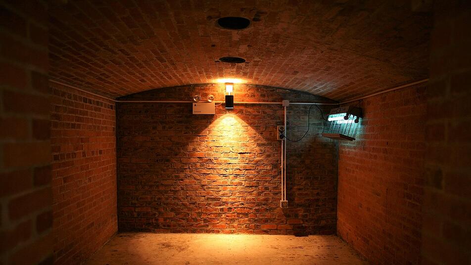 Symbolbild: Escape-Room