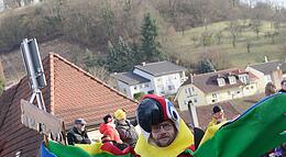 Vorschaubild
