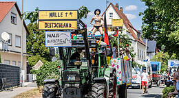Vorschaubild